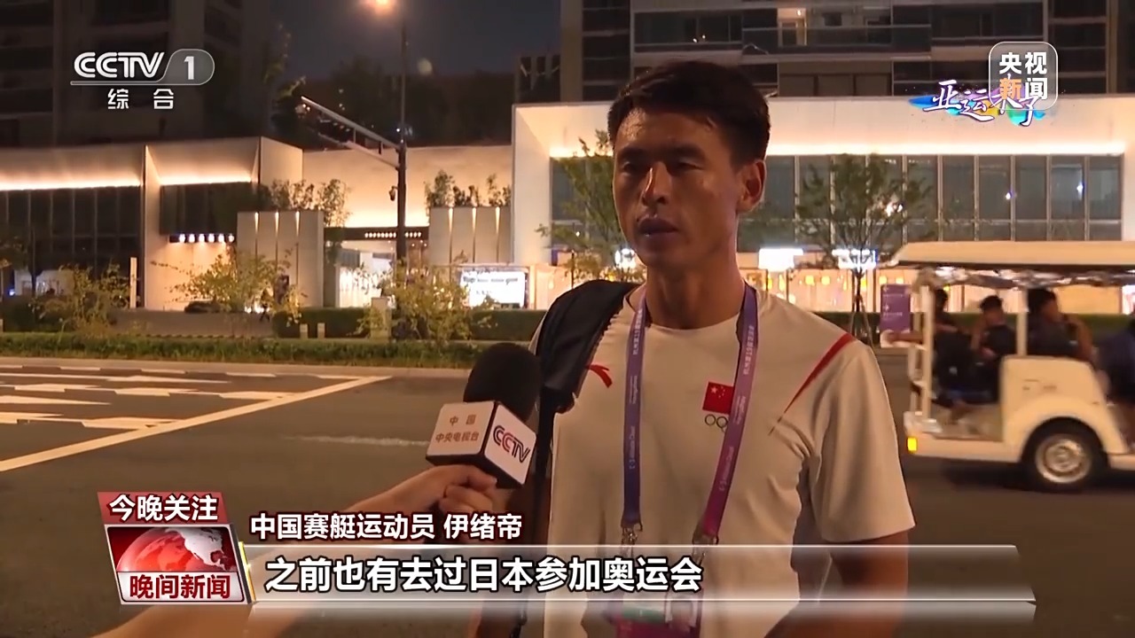 网上问答正规真人实体在线靠谱平台